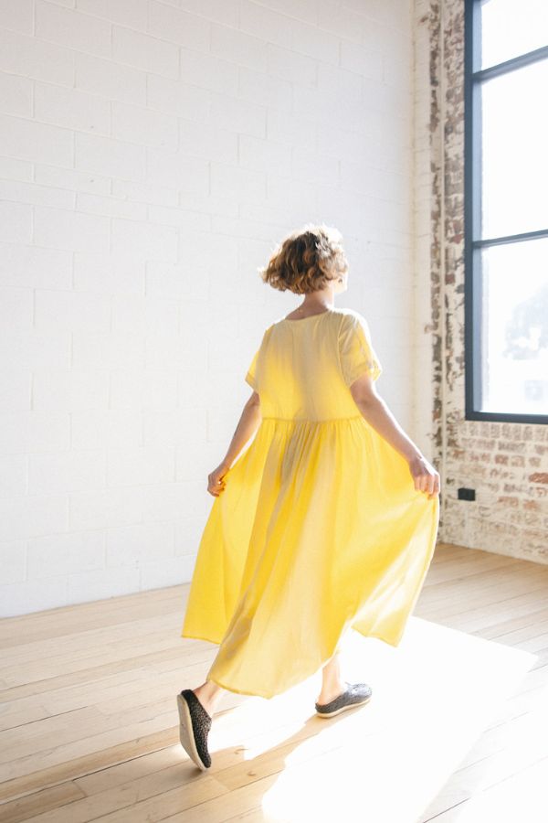 Metta Melbourne