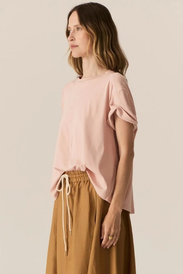 POL Clothing