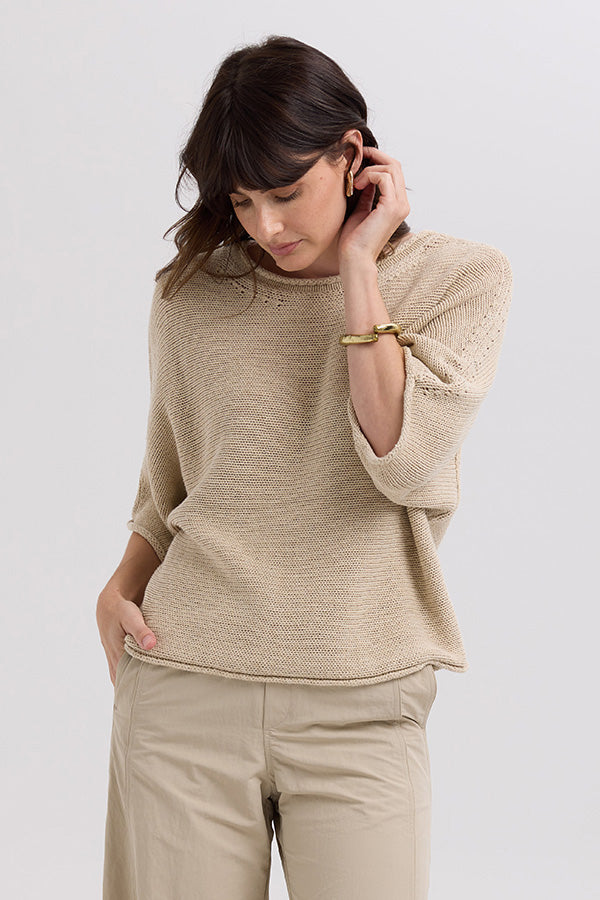 LD & Co