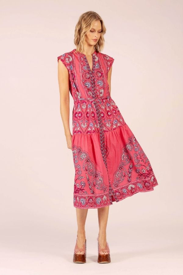 LOLA AUSTRALIA