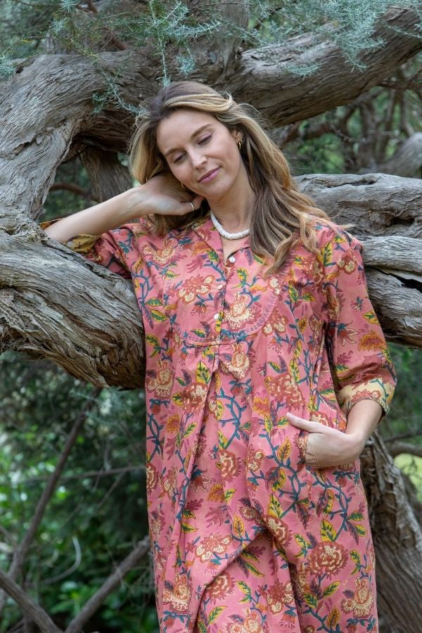 MANDALAY DESIGNS