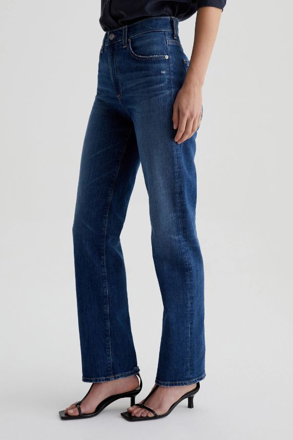 AG JEANS