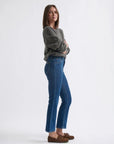 Vacay Jean Brentwood Blue