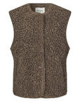 Vada Vest