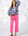 Gypset Top