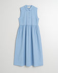 Cielo Cotton Dress