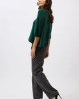 Eliza Tee Forest