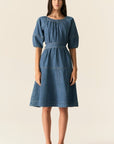 Carsen Dress