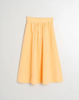 Mandarina Skirt