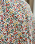 Yuki Liberty Top