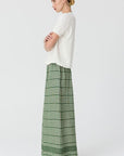 Lume Pant