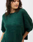 Eliza Tee Forest