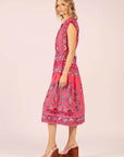 Daisy Aria Midi