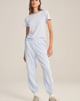 Zara Trackpant