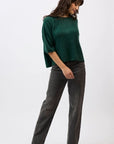Eliza Tee Forest
