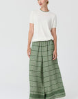 Lume Pant