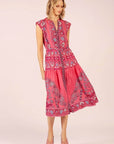 Daisy Aria Midi