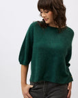 Eliza Tee Forest