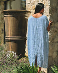 Carol Kaftan