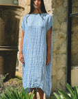 Carol Kaftan