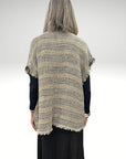 Gilet Elfo Riga Lapponia