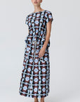 Thyra Skirt