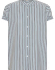 Bay Shirt