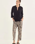 Acrobat Serpent 7/8 Pant