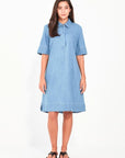 Alex Dress