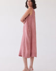 Paloma Dress