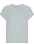 Mast Stripe Tee