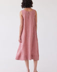 Paloma Dress