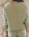 Paris Top