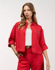 Aspect Jacket