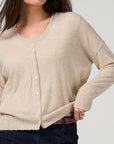 Lumira Cardi