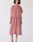 Poppy Top