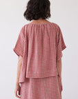 Poppy Top