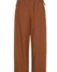 Irissa String Pant