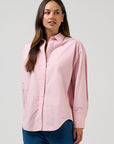Direction Shirt