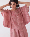 Poppy Top
