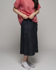 Prada Skirt