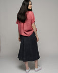 Prada Skirt