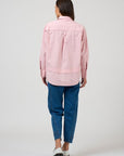 Direction Shirt