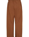 Irissa String Pant
