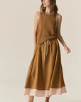 Speck Skirt