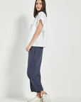 Acrobat Cove Pant