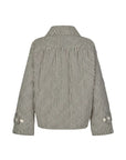 Viola L/S Jacket