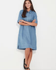 Alex Dress