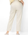 Raphaela Carrie Pant