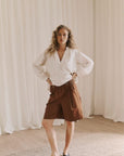 Irissa Shorts